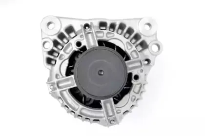 hella-8el011710381